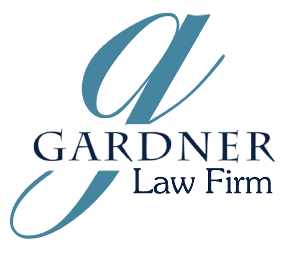 gardner logo