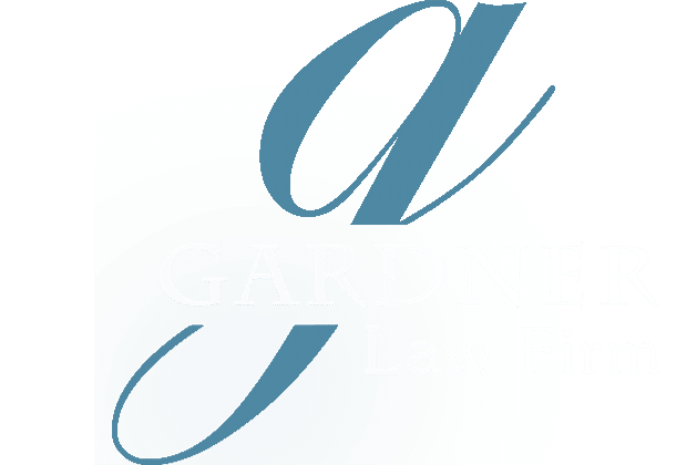 Gardner-Law-Firm-Logowhite-1-1e